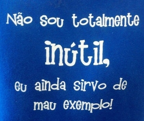leandrorhibeiro's profile picture. 