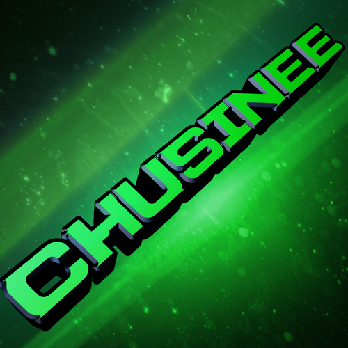 lChusRaices's profile picture. Youtuber,Intentando ayudar a la gente :)
