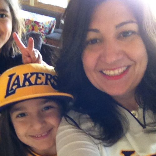 atimes6's profile picture. 