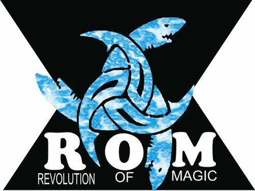 Official Twitter Revolution Of Magic✉ For Information and Booking✉ :       CP~ @bagas0409 : 087809655850/2A46F49F . @MCreatorDesign !! Our Editor!