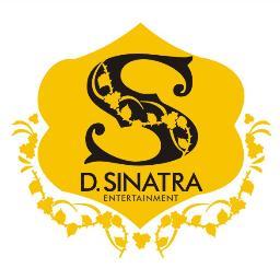 D.Sinatra Ent. is a leading professional entertainment and pageant company in Nigeria, Firmly at the forefront of a thriving entertainment sector in this region