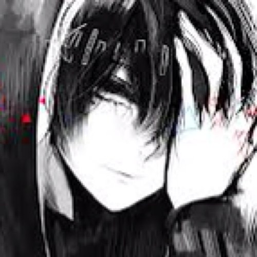 Eros's grandson Im the one who find out who belongs with who ya know soulmates. My job sucks don't believe me? You deal with these idiots then. #Taken [|OC/RP|]