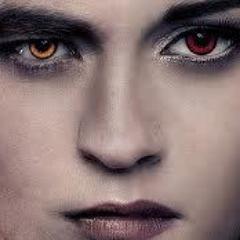 @FaktaTwilight (Now @sixteencrush ) has been hacked | This is a fan account dedicted to Stephenie Meyer's The Twilight Saga books and film. Was @FaktaTwilight