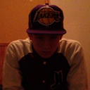 michael pettersen - @michaelurheim - Twitter