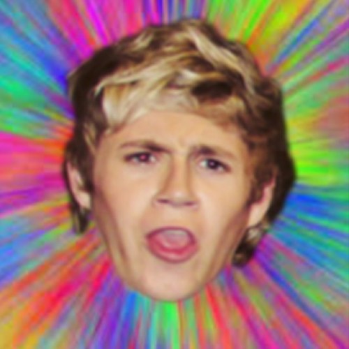 DoULoveM's profile picture. I am totally crazy! I love everyone and i love 1D!! Savvy followed me... Follow my other accout @arinana93.. Oh yeah i met liam and got his digets........