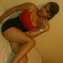 Isa@Johnson - @Isamar34529186 - Twitter