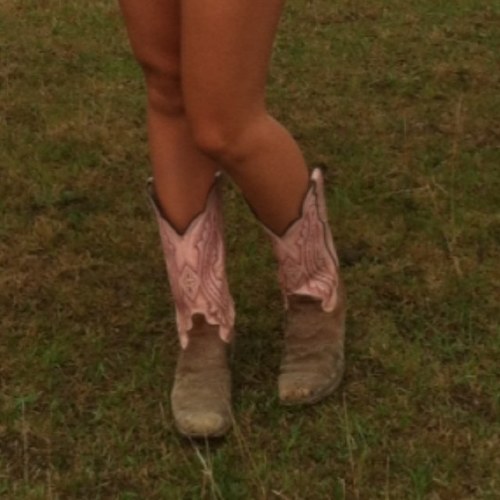 shescountrry Profile Picture