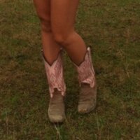 Country Sweetheart (@shescountrry) 's Twitter Profile Photo