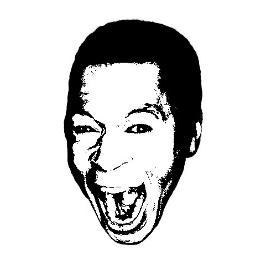 MarvinPique's profile picture. On a mission living my best life ever and share the process and progress of my life education.