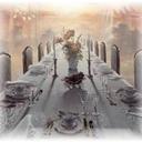 Walter Cuadra - @WOCuadra - Twitter