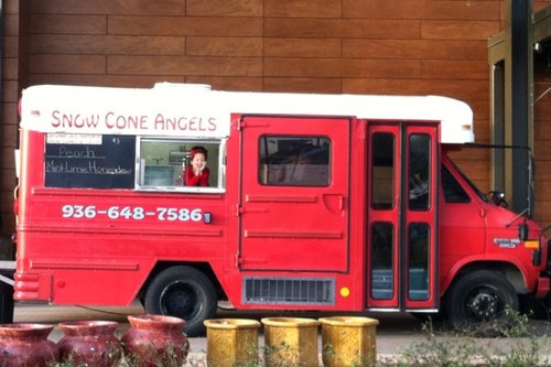 Food Truck Events Follow Your Truck