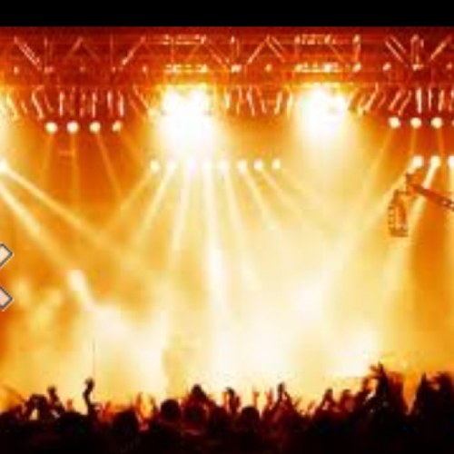 ConcertPics_'s profile picture. 