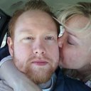 Gail Dobbs - @GailDobbs1 - Twitter