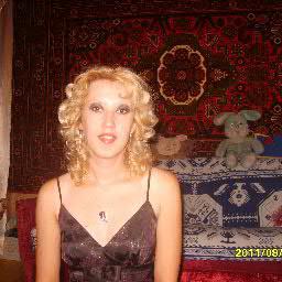 separator9's profile picture. 