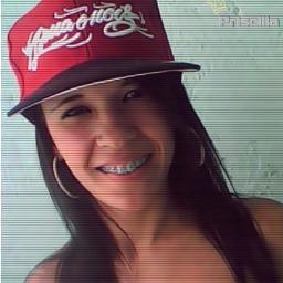 ֆ  Ousadia pra vencer & Alegria pra viver.'  ֆ  
                 Eu Adoro Eu Me Amaarro ♪♪
         (Namoraando)  @Sandriinho4i20 ♪ [/ufánenêm]