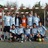 Q34Vitruvio's profile image