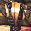 Mitchell Parks - @King_Frownie_19 - Twitter