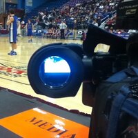 Joe Bailey (@joebaileysports) 's Twitter Profile Photo Joe Bailey (@joebaileysports) 's Twitter Profile Photo