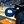 Joe Bailey (@joebaileysports) profile picture
