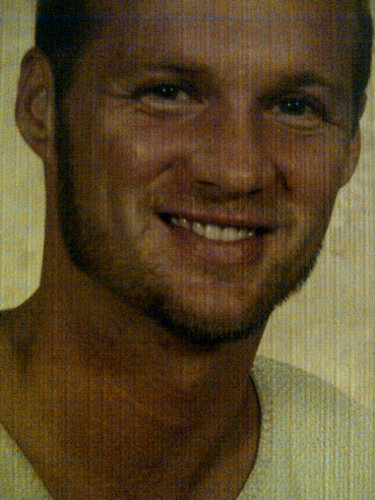 thejbird62's profile picture. LNFA. I love life and family is very important to me.