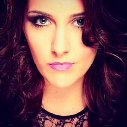 holliesandell's profile picture. My intention is to promote a happy, healthy positive lifestyle and bring love, light and healing to you and our planet. Love is they key :)