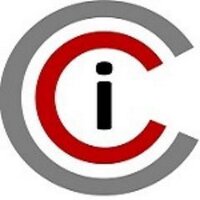 CCI (@info_cci) 's Twitter Profile Photo CCI (@info_cci) 's Twitter Profile Photo