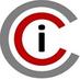 CCI (@info_cci) Twitter profile photo CCI (@info_cci) Twitter profile photo