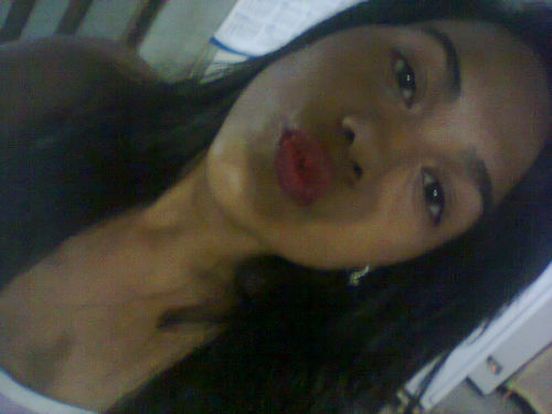 - Funkeira com muito orgulho u.u S2'