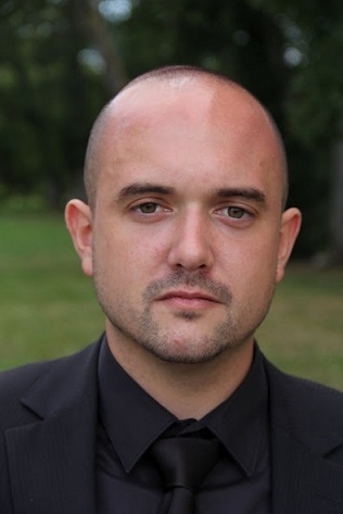 @FredericLORINEA