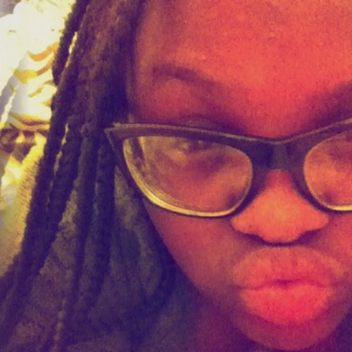 Dont Follow Tew Unfollow...
