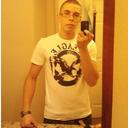 Chris Catlett - @c_catlett - Twitter