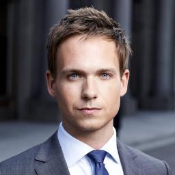 A chance meeting with Harvey Specter and a photographic memory led me to a job...of sorts. Long story. Dating @Unicorn_Girlie [#Suits/MV RP | USA Network owns]