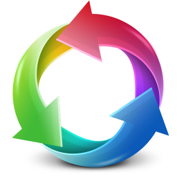 The easiest way to create and convert icons!
Available for Mac, Windows, or online
