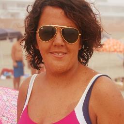 yaceba's profile picture. 