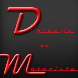 No Drive-in do Motorista ( @motorfetiche ),  falamos sobre Fetiches, Sexualidade, Relacionamentos, etc... Escute também o Drive-inCast, seja bem vindo...!!!
