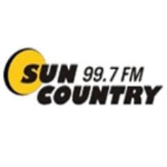 suncountry997 Profile Picture