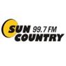suncountry997's profile picture. Our Country, Our Community. We play country music including Alberta music! Plus local News, Weather & Sports.