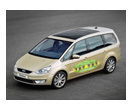Epsom and Ewell cars Ltd
Tel:  01372-727-727
Fax: 01372-726-634
Email: bookings@eandecars.co.uk
Web: http://t.co/24xiVO4n