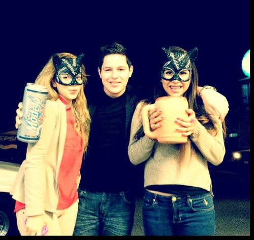 ernestoverdugo_'s profile picture. 