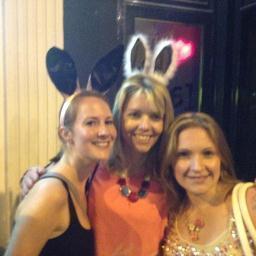 Chiefmeerkat's profile picture. 