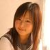優那 (@yuuna0b) Twitter profile photo