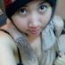 IGO Asli (@igoasli) Twitter profile photo IGO Asli (@igoasli) Twitter profile photo