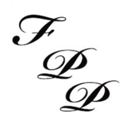 FrenchPP's profile picture. Real Estate Agency