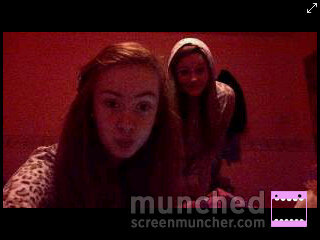 #1D love them.. One direction 19.03.2013 sheffield arena! Follow me , i'll follow back MrsHarryStyles!:-) Harry's Girl!!:-)))