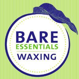 We're a wax-only salon in the K-W Region. Our specialty is the $25 brazilian bikini wax (yes, $25!!), but we also wax (almost) everything else! #icanwaxthat