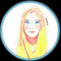 yuni anggraeni (@yuneyunot) 's Twitter Profile