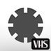 videocollector (@videocollector) Twitter profile photo videocollector (@videocollector) Twitter profile photo