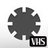 videocollector's profile image