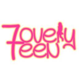 Owner : @Lovely7Teen_ID ☺♥ | info ✉ 083899046325 | pin bb 7614DC59 | IG @Lovely7Teen | LINE: lovely7teen_id