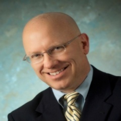 I am a communicationsguru. Check out my blog http://t.co/VS7ymwoC. Also a community manager for http://t.co/jxQVvUf8